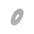 https://johndeere.widen.net/content/ao8cpooshl/jpeg/M80072_iso5.jpeg?w=1200&h=1200&position=c&color=ffffffff&quality=100&u=jq3ioy