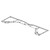 https://johndeere.widen.net/content/qguvecu6yf/jpeg/AFH213768_iso5.jpeg?w=1200&h=1200&position=c&color=ffffffff&quality=100&u=jq3ioy