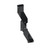 https://johndeere.widen.net/content/8rj5ni5mzx/jpeg/RE239983_Front.jpeg?w=1200&h=1200&position=c&color=ffffffff&quality=100&u=jq3ioy