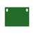 https://johndeere.widen.net/content/lhu4iycwvd/jpeg/N181859_Left.jpeg?w=1200&h=1200&position=c&color=ffffffff&quality=100&u=jq3ioy