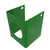 https://johndeere.widen.net/content/urss1e8kug/jpeg/N181859_iso1.jpeg?w=1200&h=1200&position=c&color=ffffffff&quality=100&u=jq3ioy