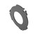 https://johndeere.widen.net/content/sgkbwq9su9/jpeg/R544016_iso2.jpeg?w=1200&h=1200&position=c&color=ffffffff&quality=100&u=hhgitj