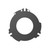 https://johndeere.widen.net/content/iimcn7qurf/jpeg/R544016_Left.jpeg?w=1200&h=1200&position=c&color=ffffffff&quality=100&u=hhgitj