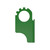 https://johndeere.widen.net/content/jrqwe3sadw/jpeg/KK24480_Top.jpeg?w=1200&h=1200&position=c&color=ffffffff&quality=100&u=jq3ioy