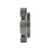 https://store-c15gp8ieyg.mybigcommerce.com/product_images/import/ai-20230419-R52499(3).JPG