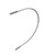 https://johndeere.widen.net/content/ecfaqugcy0/jpeg/P60649_iso1.jpeg?w=1200&h=1200&position=c&color=ffffffff&quality=100&u=jq3ioy
