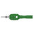 https://johndeere.widen.net/content/grdsrkazld/jpeg/RE586742_Left.jpeg?w=1200&h=1200&position=c&color=ffffffff&quality=100&u=hhgitj