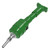 https://johndeere.widen.net/content/phkud35lce/jpeg/RE586742_iso1.jpeg?w=1200&h=1200&position=c&color=ffffffff&quality=100&u=hhgitj
