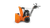 https://www.ariens.com/getattachment/44093840-3556-4dfd-9e08-6032ee119cfa/920025-Classic-24_PL.png