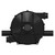 https://johndeere.widen.net/content/d3ggitgv3r/jpeg/AA85765_Top.jpeg?w=1200&h=1200&position=c&color=ffffffff&quality=100&u=hhgitj