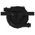 https://johndeere.widen.net/content/qfsyhv6a3y/jpeg/AA85765_Bottom.jpeg?w=1200&h=1200&position=c&color=ffffffff&quality=100&u=hhgitj