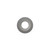 https://johndeere.widen.net/content/gywh2iz7ry/jpeg/A60489_Left.jpeg?w=1200&h=1200&position=c&color=ffffffff&quality=100&u=jq3ioy