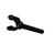 https://johndeere.widen.net/content/zpaa5xwzz0/jpeg/AFH214908_iso5.jpeg?w=1200&h=1200&position=c&color=ffffffff&quality=100&u=jq3ioy