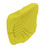 https://johndeere.widen.net/content/k7r3jgoolv/jpeg/RE258487_iso2.jpeg?w=1200&h=1200&position=c&color=ffffffff&quality=100&u=hhgitj