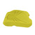 https://johndeere.widen.net/content/qrcrvha7ta/jpeg/RE258487_iso1.jpeg?w=1200&h=1200&position=c&color=ffffffff&quality=100&u=hhgitj