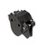 https://johndeere.widen.net/content/qkg4a8crba/jpeg/AA93292_iso3.jpeg?w=1200&h=1200&position=c&color=ffffffff&quality=100&u=jq3ioy