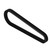 https://johndeere.widen.net/content/cntzzmdgm8/jpeg/H22529_iso3.jpeg?w=1200&h=1200&position=c&color=ffffffff&quality=100&u=jq3ioy