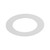 https://johndeere.widen.net/content/spdox2xsok/jpeg/N302953_iso1.jpeg?w=1200&h=1200&position=c&color=ffffffff&quality=100&u=jq3ioy