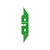 https://johndeere.widen.net/content/1zviymkg1q/jpeg/H208448_Left.jpeg?w=1200&h=1200&position=c&color=ffffffff&quality=100&u=jq3ioy
