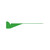 https://johndeere.widen.net/content/gc8xp0j3yt/jpeg/H208448_Top.jpeg?w=1200&h=1200&position=c&color=ffffffff&quality=100&u=jq3ioy