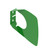 https://johndeere.widen.net/content/tsfpa14rxp/jpeg/H208448_iso3.jpeg?w=1200&h=1200&position=c&color=ffffffff&quality=100&u=jq3ioy