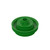 https://johndeere.widen.net/content/qvwodgrhzk/jpeg/H238246_iso5.jpeg?w=1200&h=1200&position=c&color=ffffffff&quality=100&u=jq3ioy
