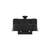 https://johndeere.widen.net/content/pejeoxa9bl/jpeg/AT472915_Front.jpeg?w=1200&h=1200&position=c&color=ffffffff&quality=100&u=stzbdg