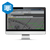 https://checkout.rdoequipment.com/product_images/import/magnet_layout_feature_image_4_topcon.png