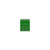 https://johndeere.widen.net/content/vhpxw8ynjf/jpeg/W34709_Bottom.jpeg?w=1200&h=1200&position=c&color=ffffffff&quality=100&u=stzbdg
