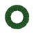 https://johndeere.widen.net/content/tbddtsoksx/jpeg/A58889_Front.jpeg?w=1200&h=1200&position=c&color=ffffffff&quality=100&u=jq3ioy