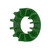 https://johndeere.widen.net/content/mej6p1nemy/jpeg/A58889_iso5.jpeg?w=1200&h=1200&position=c&color=ffffffff&quality=100&u=jq3ioy