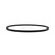 https://johndeere.widen.net/content/dstiinwhnb/jpeg/T122076_iso1.jpeg?w=1200&h=1200&position=c&color=ffffffff&quality=100&u=jq3ioy