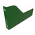 https://johndeere.widen.net/content/lk3orfv4yk/jpeg/N306663_iso1.jpeg?w=1200&h=1200&position=c&color=ffffffff&quality=100&u=jq3ioy