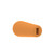 https://johndeere.widen.net/content/bzsa8to9bk/jpeg/R161383_iso5.jpeg?w=1200&h=1200&position=c&color=ffffffff&quality=100&u=jq3ioy
