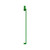 https://johndeere.widen.net/content/yearkmotmb/jpeg/LVA13890_Left.jpeg?w=1200&h=1200&position=c&color=ffffffff&quality=100&u=jq3ioy