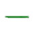 https://johndeere.widen.net/content/hjynzuxqdk/jpeg/LVA13890_Top.jpeg?w=1200&h=1200&position=c&color=ffffffff&quality=100&u=jq3ioy