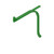 https://johndeere.widen.net/content/54atfglilq/jpeg/LVA13890_iso5.jpeg?w=1200&h=1200&position=c&color=ffffffff&quality=100&u=jq3ioy