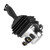 https://johndeere.widen.net/content/b1ieozp2da/jpeg/AT358815_iso3.jpeg?w=1200&h=1200&position=c&color=ffffffff&quality=100&u=hhgitj