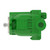 https://johndeere.widen.net/content/lhlj4fq1gh/jpeg/AN272979_Right.jpeg?w=1200&h=1200&position=c&color=ffffffff&quality=100&u=hhgitj
