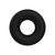 https://johndeere.widen.net/content/khuy7sqez0/jpeg/UC21446_Right.jpeg?w=1200&h=1200&position=c&color=ffffffff&quality=100&u=hhgitj