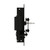 https://johndeere.widen.net/content/px2xx3rmds/jpeg/AL207083_Left.jpeg?w=1200&h=1200&position=c&color=ffffffff&quality=100&u=jq3ioy