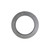 https://johndeere.widen.net/content/5mmn8zv9mf/jpeg/T41836_Top.jpeg?w=1200&h=1200&position=c&color=ffffffff&quality=100&u=jq3ioy