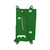 https://johndeere.widen.net/content/zext32rkim/jpeg/AXE16328_Front.jpeg?w=1200&h=1200&position=c&color=ffffffff&quality=100&u=jq3ioy