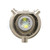 https://store-c15gp8ieyg.mybigcommerce.com/product_images/import/ai-20230419-87283179-LED(2).JPG