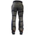 https://store-c15gp8ieyg.mybigcommerce.com/product_images/import/VS/20221017_CZCH-L_2.jpg