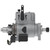 https://johndeere.widen.net/content/nthxzlyppc/jpeg/RE546606_Left.jpeg?w=1200&h=1200&position=c&color=ffffffff&quality=100&u=hhgitj