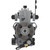 https://johndeere.widen.net/content/9bkmf47dca/jpeg/RE546606_Back.jpeg?w=1200&h=1200&position=c&color=ffffffff&quality=100&u=hhgitj