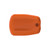 https://johndeere.widen.net/content/uayyunollf/jpeg/R164403_Bottom.jpeg?w=1200&h=1200&position=c&color=ffffffff&quality=100&u=stzbdg
