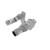 https://johndeere.widen.net/content/qsqxfsfmry/jpeg/RE551407_iso1.jpeg?w=1200&h=1200&position=c&color=ffffffff&quality=100&u=jq3ioy
