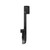 https://johndeere.widen.net/content/o05nb2f7ym/jpeg/LVU31119_Front.jpeg?w=1200&h=1200&position=c&color=ffffffff&quality=100&u=stzbdg